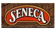 Seneca Foods