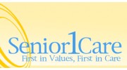 Senior 1 Care