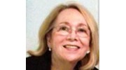 Barrante, Linda President - Litecosmetics.com