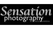 Sensation Photography