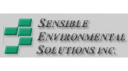 Sensible Environmental Solutions