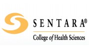 Sentara School Of Health Professions