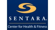Sentara Ctr-Health & Fitness