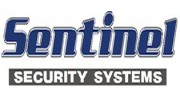 Security Systems in Wilmington, NC