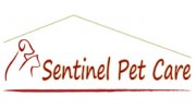 Pet Services & Supplies in Baltimore, MD
