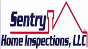 Sentry Home Inspections
