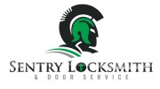 Locksmith in Warren, MI