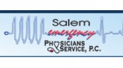 Salem Emergency Physicians