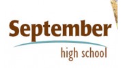 September School