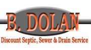Dolan Septic Service