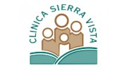 Clinica Siera Vista