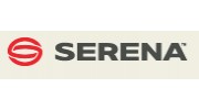 Serena Software