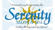 Beauty Salon in Arvada, CO