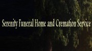 Funeral Services in Roanoke, VA