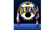 Sereno Soccer Club