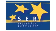 Ser Exposition Service