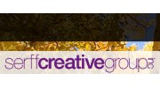 Serff Creative Group