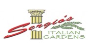 Sergio's Italian Gardens