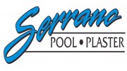 Serrano Pool & Plaster