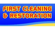 Cleaning Services in Torrance, CA