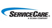 Servicecare