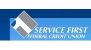 Service First Federal CU