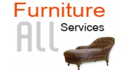 All Furniture Services