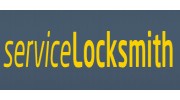 Locksmith in Chesapeake, VA