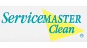 Servicemaster Clean - #5584