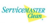 Servicemaster Vancouver
