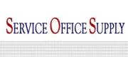 Service Office Supply