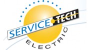 Service Tech Electric