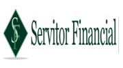 Servitor Financial