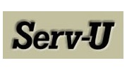 Serv-U Decorating Center