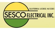 Sesco Electrical