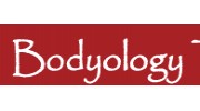 Bodyology Therapeutics