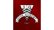 Seton Academy