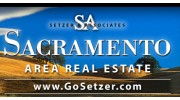 Real Estate Agent in Sacramento, CA