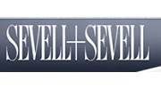 Www.sevell.com