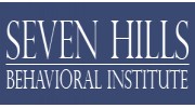 Seven Hills Behavioral Institute