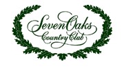 Seven Oaks Country Club