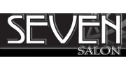 Seven Salon
