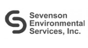 Sevenson Environmental Svc