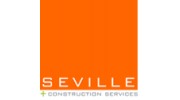 Seville Construction Services