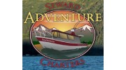 Seward Adventure Charters
