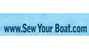 Sew Your Boat
