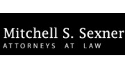Mitchell S Sexner & Associates Llc