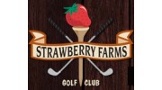 Strawberry Farms Golf Club