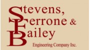 Engineer in Concord, CA