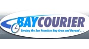 Courier Services in Hayward, CA